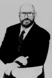 John Hickman