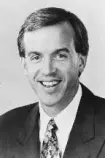 Jim Krivacs