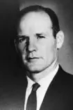 Tom Landry