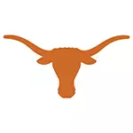 Texas Longhorns logo