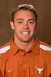 Colt McCoy