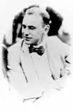 David W. Allerdice