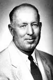 Wilmer Allison