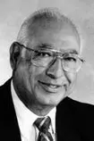 Albert Almanza