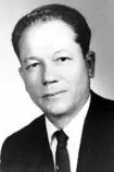 Pat Ankenman