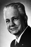 Franklin Thonas Baldwin