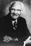 Leonard C. Barrel