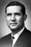 Hubert E. Bechtol