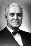 L. Theo Bellmont