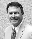 Tom Campbell