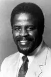 Earl Campbell