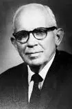 Alva Carlton
