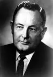 Jack Collins Sr.