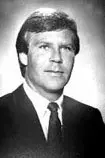 Ben Crenshaw