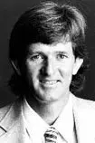 Kevin Curren