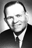 Albert S. Curtis