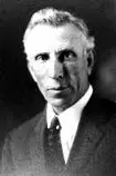 William John Disch