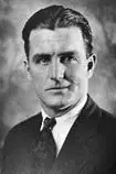 Oscar Eckhardt