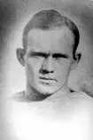 James A. Edmond