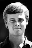 Bob Estes