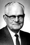 Bibb Falk