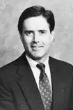 Jim Gideon