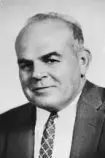 Ralph Hammonds