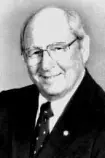 George Hannon