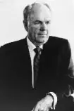H.B. Harkins