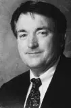 Tommy Harmon
