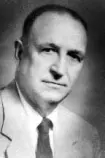 Thomas Maxey Hart