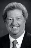 Chuck Hartenstein