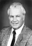 Stan Huntsman