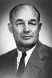Howard Clifford Gilstrap