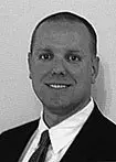 Doug Gjertsen