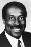 Johnnie Johnson