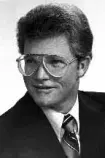 Tom Kite