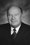 Chuck Knutson