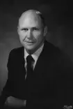 Ernie Koy, Jr.