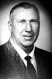 Ernie Koy, Sr.
