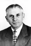 Dr. Ghent Graves