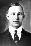 Arnold Kirkpatrick