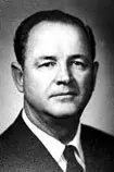 Jack Gray