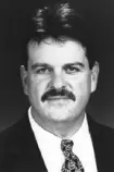 Dana LeDuc