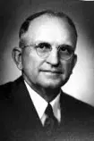 Clyde Littlefield