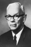 Ivan D. Robertson