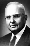 Judge William O. Murray
