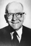 Semp Russ