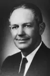 Edwin Werner Olle