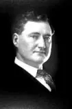 Lucian Walton Parrish